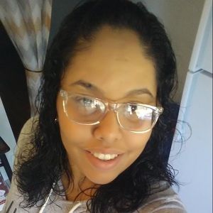 Meet your Posher, Suly